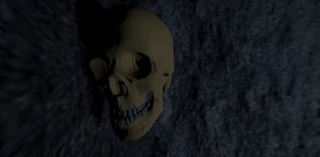 Satanist trailer