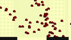 One OverHell