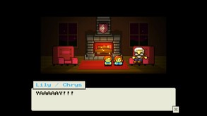 Blossom Tales Trailer 2
