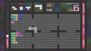 Gameplay Preview