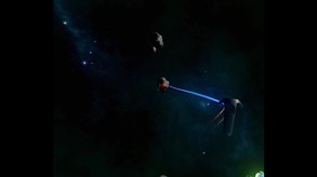 PlanetFate Early Access Trailer