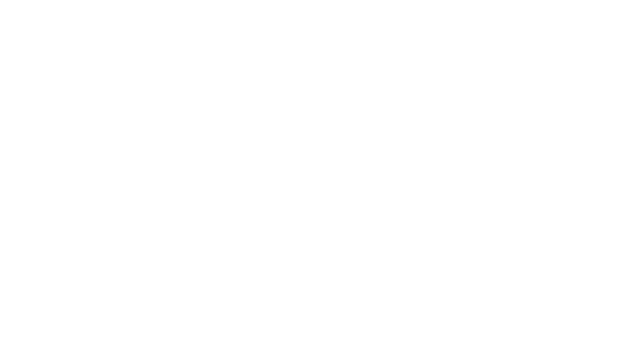 King of Hearts Logo
