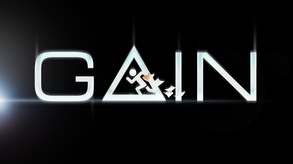 Teaser Trailer