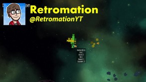 What is Captain Forever Remix?