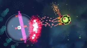 Full Launch - New Features!