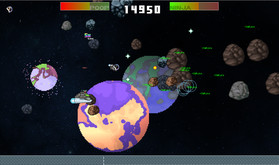 Super Space Pug Steam Trailer V_1