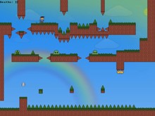 EeOneGuy Adventure