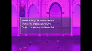 STEAM Trailer