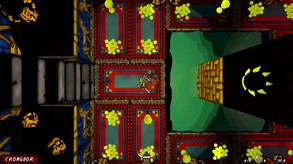 Crongdor: Trailer