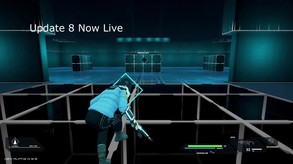 Update #8