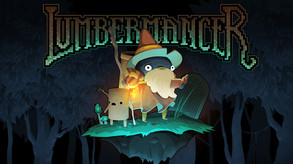 Lumbermancer Trailer