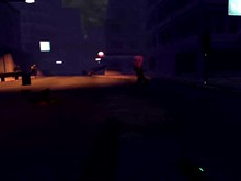 Armed Against the Undead Main Trailer