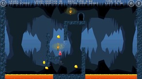 Run The Gamut Trailer