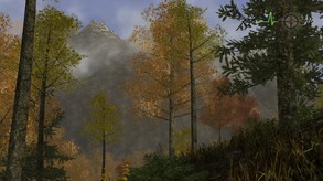 Whitetail Challenge trailer