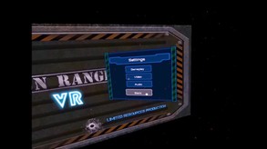 Gameplayvideogunrange