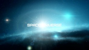 Teaser
