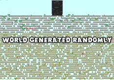 Throne Rushers Trailer