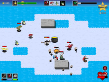 Greenlight Trailer