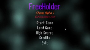 Alpha 1 Tutorial