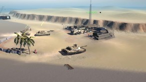 Armor Clash Version 1.0