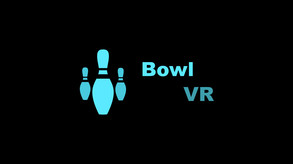 Bowl VR Trailer