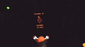 Gameplay Trailer #1