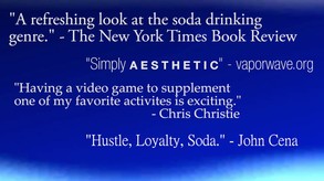 Soda Drinker Pro Song