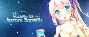 Gameplay