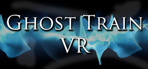 Ghost Train VR Trailer