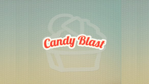 Candy Blast