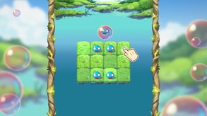 Evolution Planet: Gold Edition Gameplay