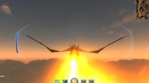Gameplay Summer 2016