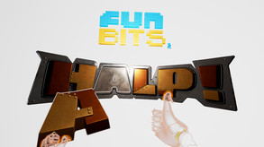 HALP! Gameplay Trailer