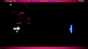 ShapeShifter Steam Greenlight trailer