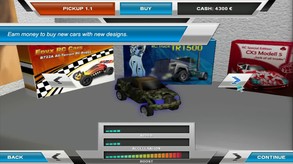 EN