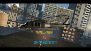 WarFire Trailers1