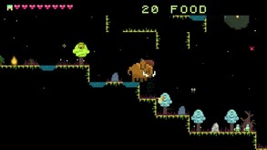 GAMEPLAY