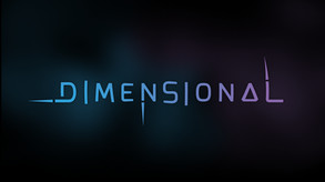 Dimensional V2 release