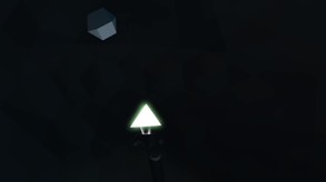 Teaser