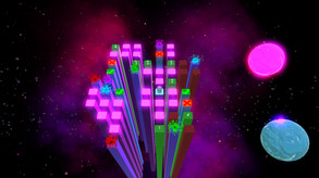 Launch Trailer