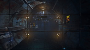 Main Trailer