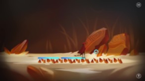 Sumeru Preview
