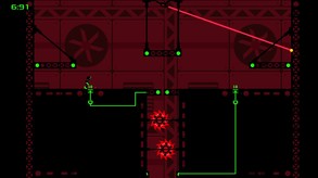 Simple Spy Gameplay Trailer 2