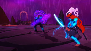 campaign thumbnail