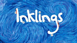 Inklings Trailer