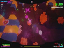 Pixeloids Gameplay Trailer