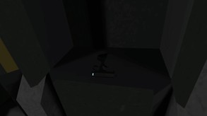 Second Test