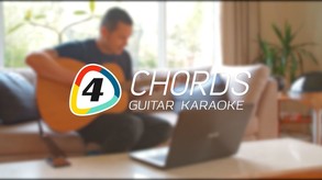 FourChords Guitar Karaoke Steam