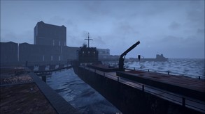 Beta Trailer