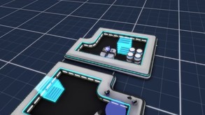 VR Trailer